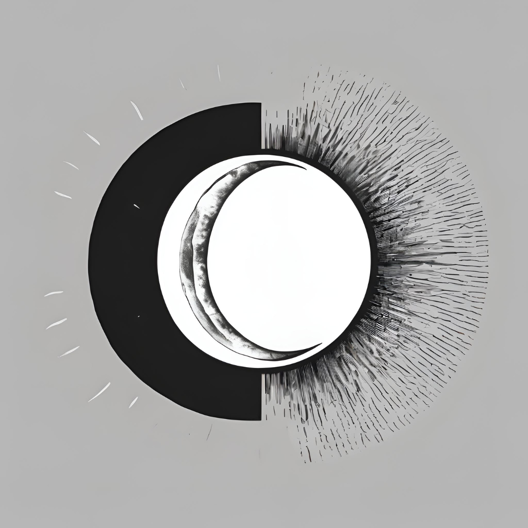 She Has A Way With Words